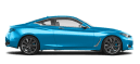 ELeasePro Choose car ELeasePro Choose car