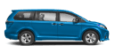 ELeasePro Get Your Quote ELeasePro Get Your Quote