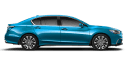 ELeasePro Confirm Quote ELeasePro Confirm Quote