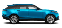 ELeasePro Free delivery ELeasePro free delivery